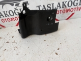 OPEL ASTRA J ÖN ŞASE ALT KORUMA