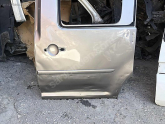 Oto Çıkma Parça / Kaporta & Karoser / Kapı / Volkswagen / Caddy / Çıkma Parça 