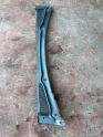 RENAULT CLİO 4 ÖN CAM IZGARASI
