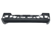 Renault Megane 2 Arka Tampon Sedan 7701476955