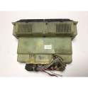 Oto Çıkma Parça / Seat / Leon / Elektrik / Klima Kontrol Paneli / Çıkma Parça 