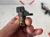 Oto Çıkma Parça / Elektrik / Eksantrik Sensörü / Hyundai / Getz / Çıkma Parça 