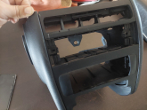 Oto Çıkma Parça / Elektrik / Gösterge Çerçevesi / Seat / Toledo / Çıkma Parça 
