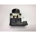 Seat Leon Skoda Octavia ABS Beyni 1K0907379AC 1K0614517AE