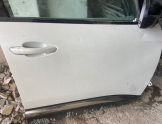 Oto Çıkma Parça / Kaporta & Karoser / Kapı / Peugeot / 3008 / Çıkma Parça 