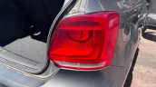 Oto Çıkma Parça / Elektrik / Stop / Volkswagen / Polo / Çıkma Parça 