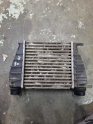 RENAULT CLİO 1.5 İNTERCOOLER