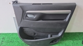 Oto Çıkma Parça / Mekanik / Kapı Döşemesi / Citroen / Jumpy / Çıkma Parça 