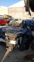 Hurda Araçlar / Jeep / Compass