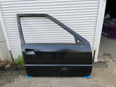 Oto Çıkma Parça / Kaporta & Karoser / Kapı / Renault / R 21 / Çıkma Parça 