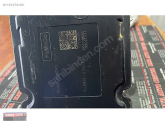 BV61 2C405 AJ FORD FOCUS 3 ABS BEYNİ