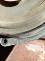 Oto Çıkma Parça / Elektrik / Hoparlör & Ses Sistemi / Opel / Corsa / Çıkma Parça 