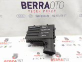 5Q0129607A VW GOLF PASSAT SUPERB HAVA FİLTRE KUTUSU 2.0