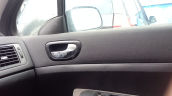 peugeot 307 sağ ön iç kapı kolu