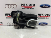 MİNİ COUNTRYMAN F65 F66 F67 AYNA SİNYALİ LEDLİ SOL ORJİNAL SIFIR
