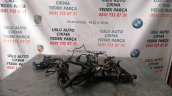 1.6 euro 4  motor tesisatı