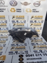 Oto Çıkma Parça / Ford / Transit / Elektrik / Far / Çıkma Parça 