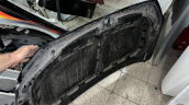 Oto Çıkma Parça / Kaporta & Karoser / Kaput / Volkswagen / Caddy / Çıkma Parça 