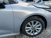 TOYOTA COROLLA SAĞ ÖN ÇAMURLUK ORİJİNAL SÖKME