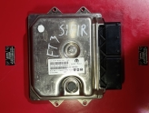 MJD9DF FİAT DOBLO/FİORİNO MOTOR BEYNİ 52220606