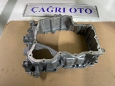 04B103603D CUS ARA KARTER 1.4 TDI POLO ORJİNAL