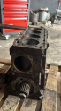 Oto Çıkma Parça / Motor / Motor Komple / Fiat / Ducato / Çıkma Parça 
