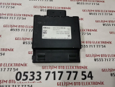 8K0959663B 8K0959663 AUDİ A3 A4 A5 A6 VONTAJ STABİLİZATÖRÜ