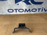 FORD TRANSIT / TRANSIT CUSTOM CC11-12B533-AB KIZDIRMA BUJİSİ RÖLE