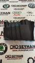 86677-N7000 Hyundai Tucson arka sol tampon alt bağlantı braketi