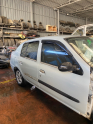 Oto Çıkma Parça / Renault / Clio / Elektrik / Kalorifer Kontrol Paneli / Çıkma Parça 