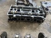 Oto Çıkma Parça / Motor / Silindir Kapağı / Mazda / MX / Çıkma Parça 