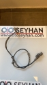 0265008089 opel corsa d 1.3 dizel ön sağ sol abs sensörü 1238399