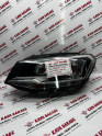 Oto Çıkma Parça / Elektrik / Far / Volkswagen / Caddy / Çıkma Parça 