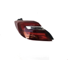 1222639  STOP LAMBASI (LED) SOL İNSİGNİA 2014-