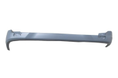 FORD TOURNEO COUİRER 14-18 ARKA TAMPON GRİ SIFIR 