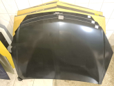 ÖZMEN OPEL ASTRA H ÖN KAPUT