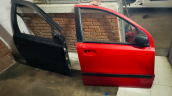 Oto Çıkma Parça / Kaporta & Karoser / Kapı / Fiat / Panda / Çıkma Parça 