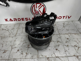 Cıtroen berlingo sol ön far (2024 2026)