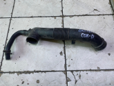 OPEL CORSA D BENZİNLİ HAVA FİLTRE HORTUMU 55557181 CANCAN OPEL