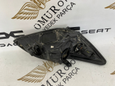 Oto Çıkma Parça / Elektrik / Far / Ford / Focus / Çıkma Parça 