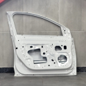 Oto Çıkma Parça / Kaporta & Karoser / Kapı / Renault / Megane / Çıkma Parça 