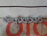 Renault (Clio  4) Kapı Kilit Karşılığı 825705229R orijinal çıkma