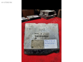 BMW E 36 MOTOR BEYNİ 0261203660