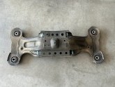 BYD SEAL U DM-I ARKA TRAVERS TAŞIYICI SA3HJU-2810020