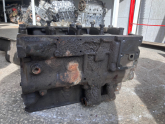 Oto Çıkma Parça / Fiat / Tempra / Motor / Blok / Çıkma Parça 
