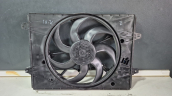 CHERY TİGGO 7-8 PRO OMODA 5 FAN 302000842AA
