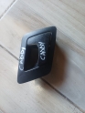 Caddy iç açma kolu