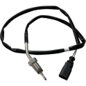 ICAKLIK SENSÖRÜ A3 (09-12)-LEON 10> 1.6TDI-GOLF 03L906088BD