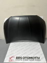 SEAT İBİZA SIFIR ÖN KAPUT MEGESLİ 2017 2021 6F0823031