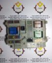 FORD MONDEO CIKMA SIGORTA KUTUSU AG9T-14A073-BE